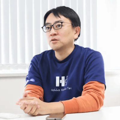 ほっかほっか亭総本部_飯沼様 ほっかほっか亭総本部_飯沼様