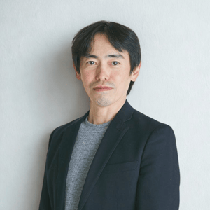 Square_Datafluct様 Square_Datafluct様