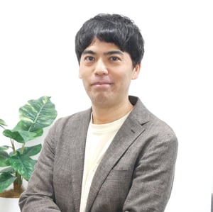 Square_TrueData様 Square_TrueData様