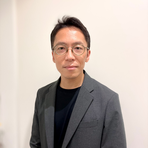 宇野様