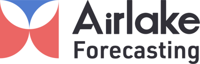 Airlake_Forcasting_RGB
