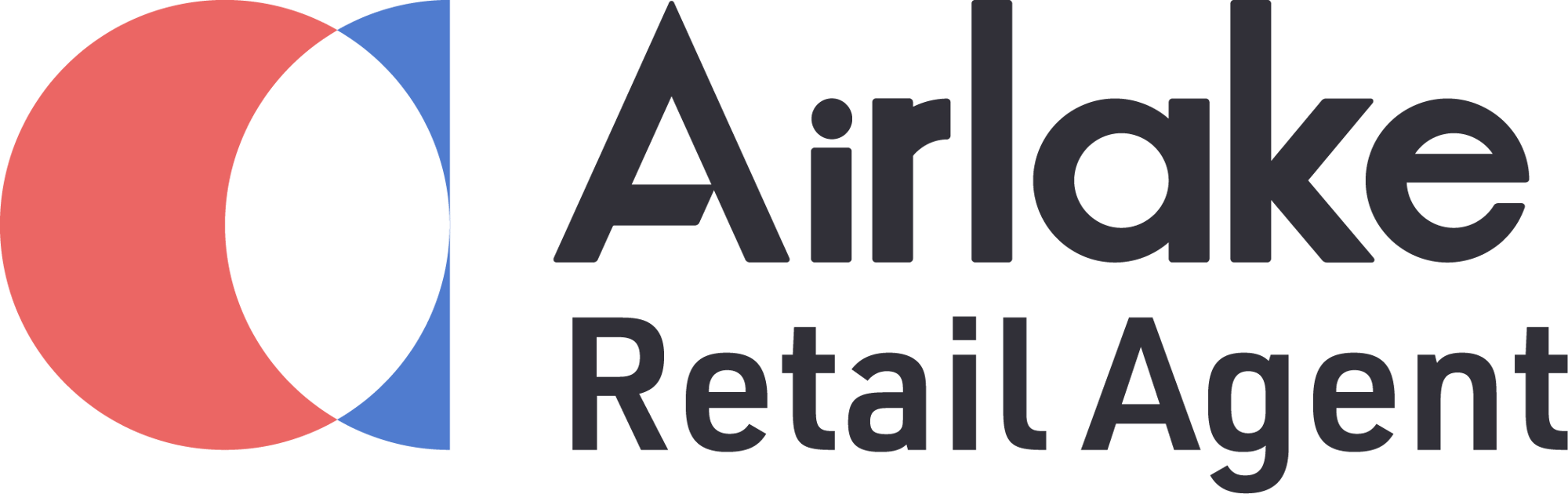 Airlake_RetailAgent_RGB