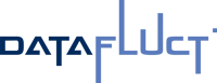 DATAFLUCT_logo DATAFLUCT_logo
