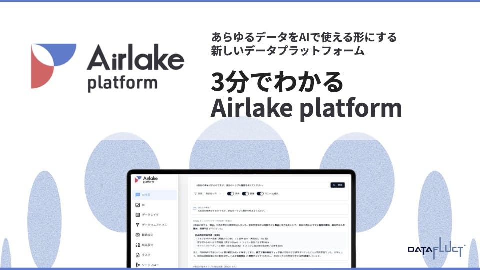 airlake-retail-platform-in-3-minutes