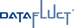 DATAFLUCT