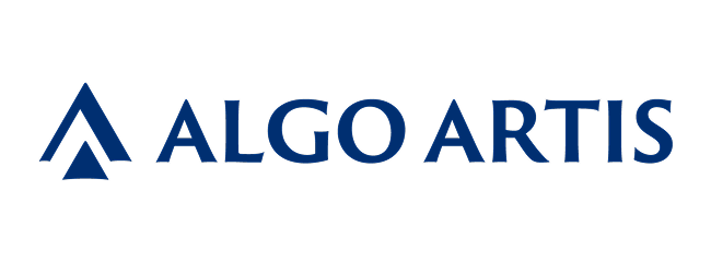 ALGO ARTIS