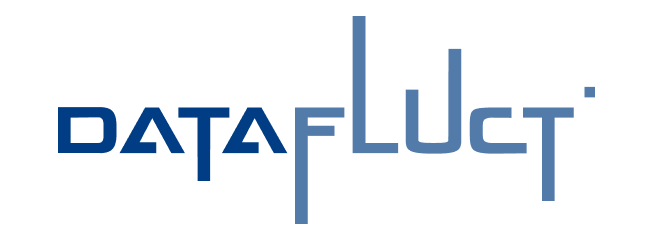 DATAFLUCT