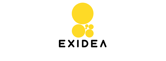EXIDEA