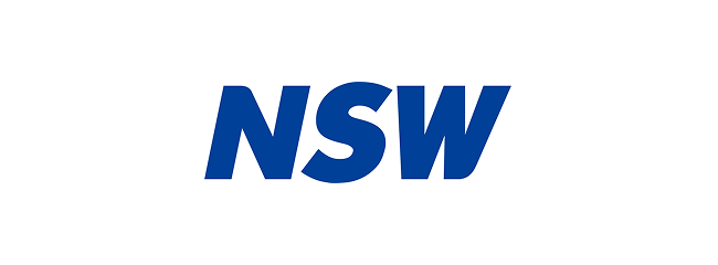 NSW
