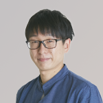 登壇者