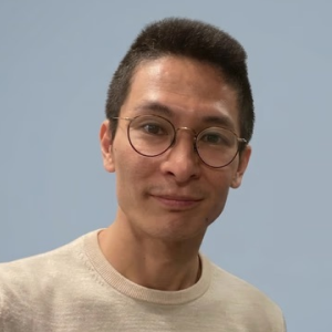 登壇者