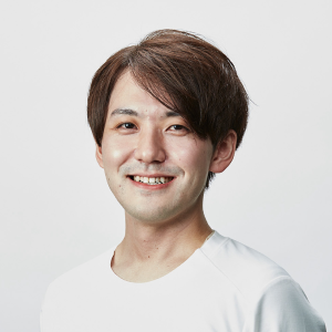 武藤 悠輔