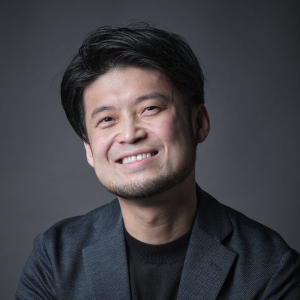 小田 健太郎