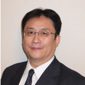 鈴木 輝亮