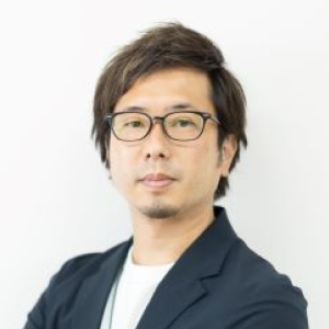 武藤 崇雄