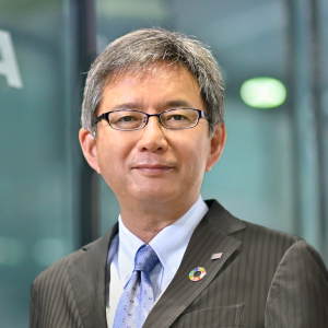 岡田 俊輔