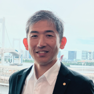 登壇者