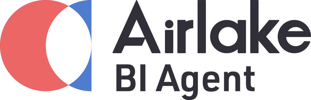 Airlake_BIAgent_RGB