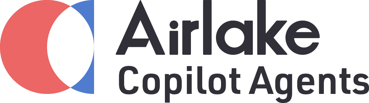 Airlake_Copilot_Agents_RGB
